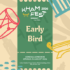 Early Bird