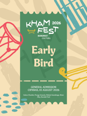 Early Bird