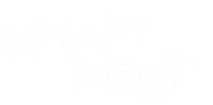 Kham Fest 2026