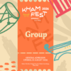 Ticket Group