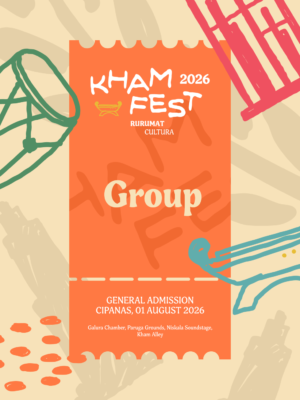 TIKET GROUP